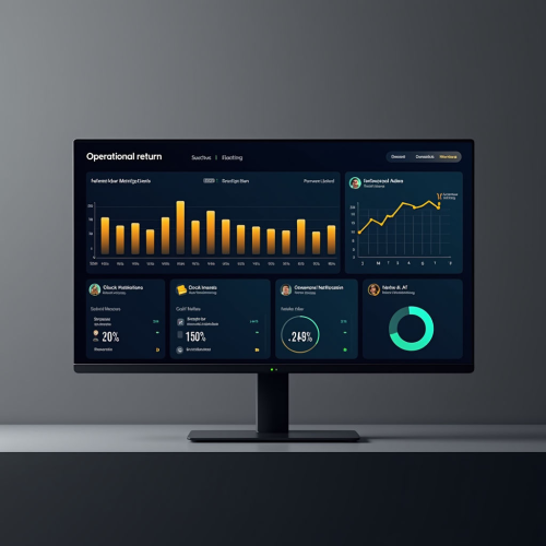 Система оперативного мониторинга возвратов WooCommerce с уведомлениями в Slack и учетом в Airtable