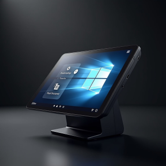 Автоматизация регистрации на мероприятия и отправки напоминаний по email с использованием форм, таблиц и Gmail.