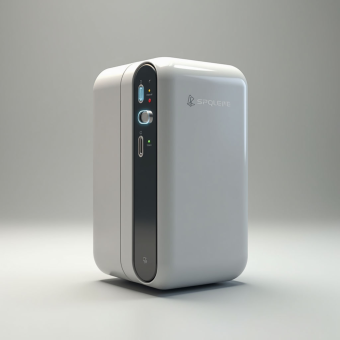 Умная система автоматического полива с прогнозом погоды и анализом почвы