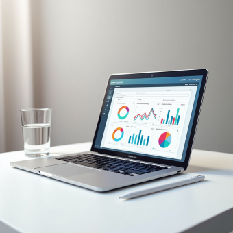 Анализ контентных пробелов конкурентов с помощью SE Ranking и ChatGPT для повышения конкурентоспособности бизнеса.