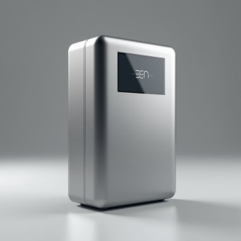 Автоматизированный мониторинг коммерческой недвижимости с интеграцией ScrapeGraphAI, Notion и Mailchimp под ключ