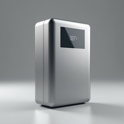 Автоматизированный мониторинг коммерческой недвижимости с интеграцией ScrapeGraphAI, Notion и Mailchimp под ключ