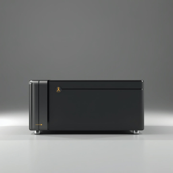 Система автоматического преобразования тегов в идентификаторы для эффективного управления данными.