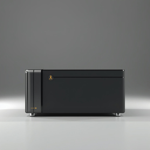 Система автоматического преобразования тегов в идентификаторы для эффективного управления данными.