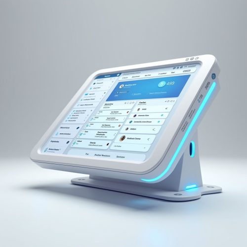 Система автоматических уведомлений о вакансиях и генерации предложений для фрилансеров