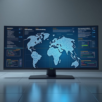 Настройка DevOps инфраструктуры с использованием Docker, K3s, Jenkins и Grafana для серверов на Linux под ключ.