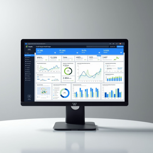 Автоматизированный анализ рыночных настроений с использованием Google Gemini и EODHD News API