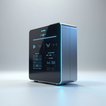 Автоматизация контентного производства для блогов на WordPress с использованием AI-технологий