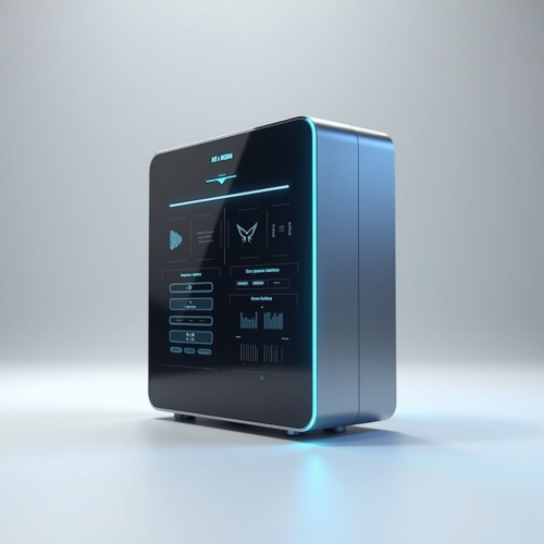 Автоматизация контентного производства для блогов на WordPress с использованием AI-технологий