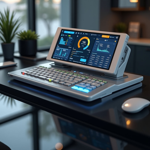 Автоматизированное обогащение лидов с использованием Bright Data MCP и Google Sheets