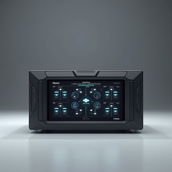 Сервис односторонней синхронизации данных между Telegram, Notion, Google Drive и Google Sheets под ключ.