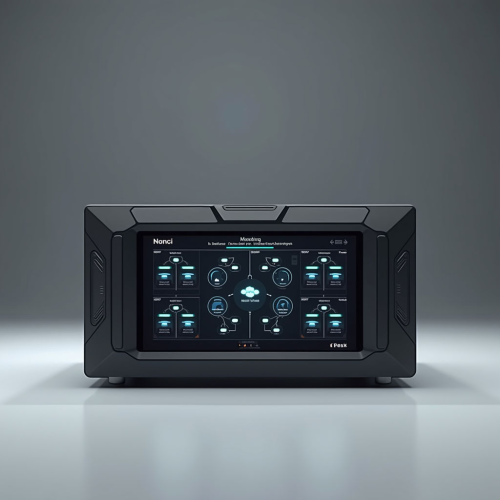 Сервис односторонней синхронизации данных между Telegram, Notion, Google Drive и Google Sheets под ключ.