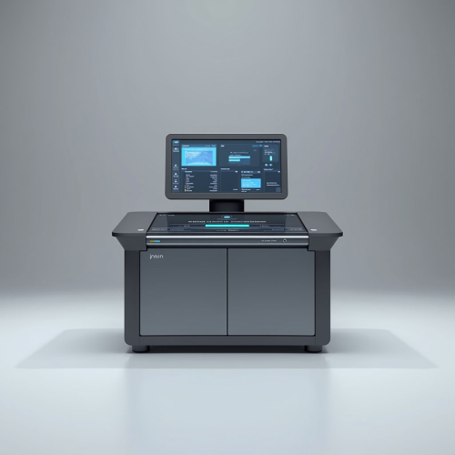 Система мониторинга и отладки рабочих процессов n8n с помощью интеллектуального помощника Claude AI и сервера MCP