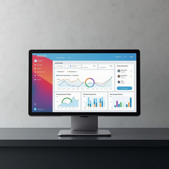 Автоматическая система анализа и обобщения отзывов из App Store с интеграцией в Slack