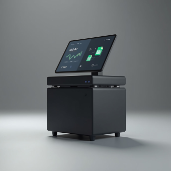 Автоматизированное создание и редактирование контента блога с использованием памяти Google Sheets