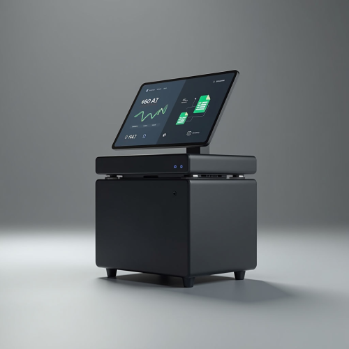 Автоматизированное создание и редактирование контента блога с использованием памяти Google Sheets