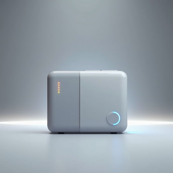 Комплексный мониторинг SSL-сертификатов с уведомлениями в Discord и интеграцией в Notion