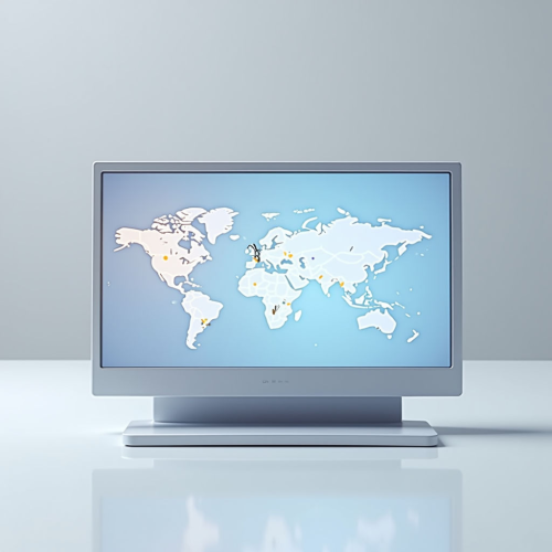 Управление таблицами на базе Google Sheets с использованием AI-технологий под ключ