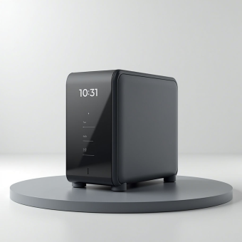 Управление задачами и автоматическая отправка напоминаний через Telegram-бота с интеграцией Google Sheets и GPT-4o mini.