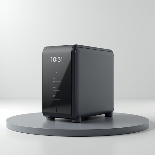 Управление задачами и автоматическая отправка напоминаний через Telegram-бота с интеграцией Google Sheets и GPT-4o mini.