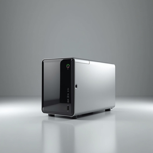 Автоматизированное преобразование изображений с использованием AI-промптов и интеграции с Google Sheets и Drive под ключ