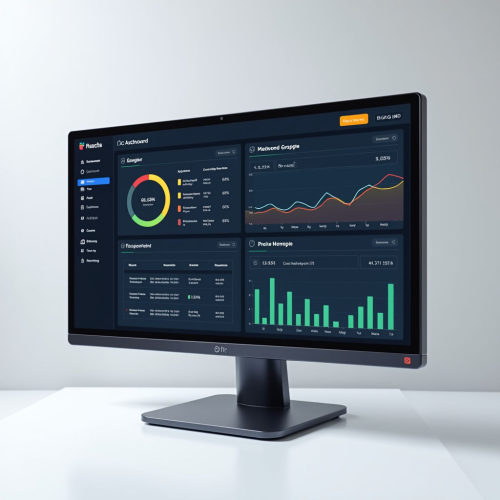 Мониторинг цен конкурентов с использованием веб-скрейпинга, Google Sheets и Telegram под ключ