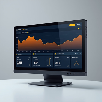 Автоматизированный мониторинг криптовалютных новостей и анализа настроений в Telegram с использованием GPT-4o