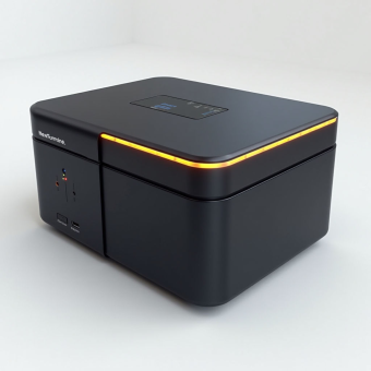 Автоматизированная система курирования и перевода новостей из RSS с интеграцией Google Gemini, Sheets и Slack.