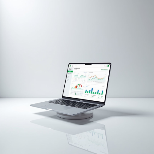 Автоматизированная генерация отчетов о развитии спортивных результатов с использованием AI и Google Sheets