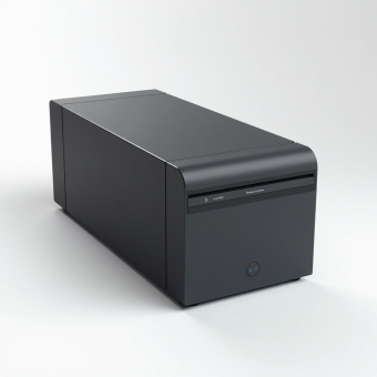 Автоматизация отслеживания вакансий Indeed с помощью ScrapeOps, Google Sheets и уведомлений в Slack