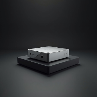 Автоматизация обновления зависимостей Gradle с уведомлениями в Slack под ключ