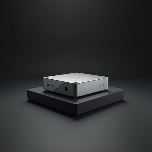 Автоматизация обновления зависимостей Gradle с уведомлениями в Slack под ключ