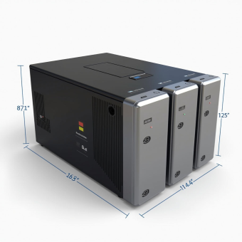 Автоматизированная система интеллектуальной разметки заявок в Zendesk с использованием GPT-4.1-mini