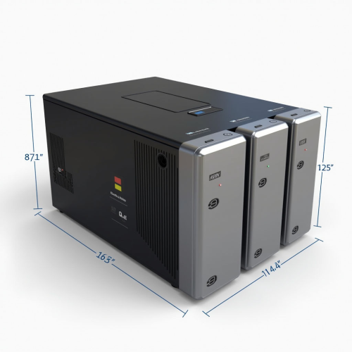 Автоматизированная система интеллектуальной разметки заявок в Zendesk с использованием GPT-4.1-mini