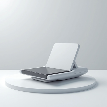 Автоматизированный планировщик встреч с интеграцией Telegram и Google Календаря