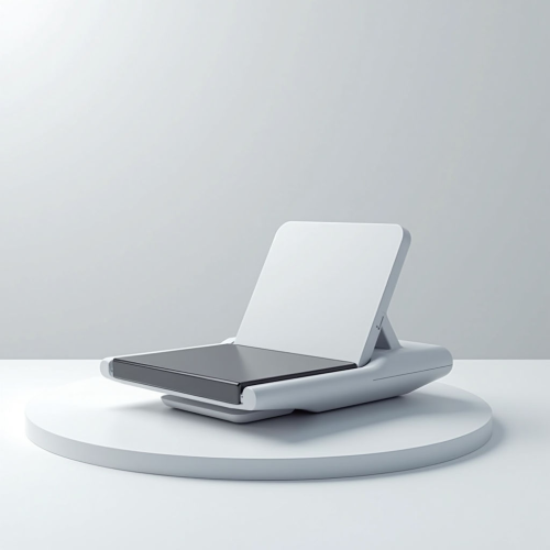 Автоматизированный планировщик встреч с интеграцией Telegram и Google Календаря