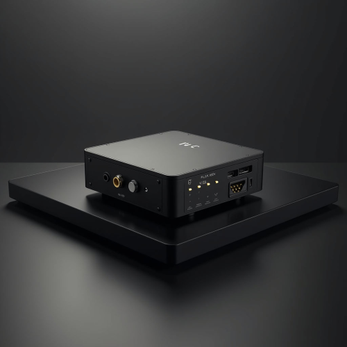 Автоматизированная генерация тегов для блога на WordPress с интеллектуальным картированием тегов