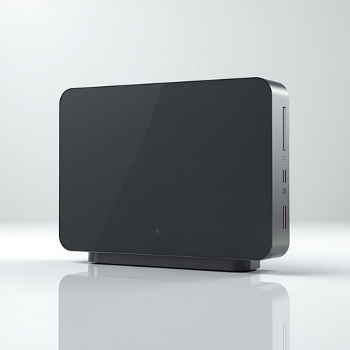 Автоматизированная генерация коммерческих предложений на основе транскриптов с интеграцией Azure OpenAI, PandaDoc и согласованием в Slack.