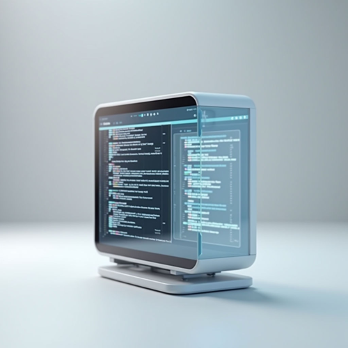 Автоматизированное извлечение и анализ отчетов с веб-сайтов с интеграцией Google Sheets