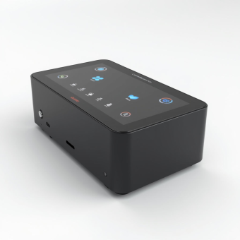 Создание многофункционального агрегатора контента на базе Google Sheets с индивидуальной логикой извлечения данных под ключ.