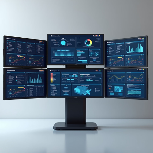 Анализ продаж и маршрутизация лидов с использованием GPT-4, Airtable и Trello под ключ