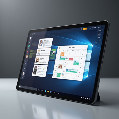 Синхронизация предстоящих релизов аниме из Jikan API в Google Календарь с учетом лимитов запросов