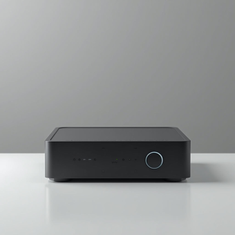 Автоматизированная генерация музыкальных плейлистов Spotify на основе Telegram с использованием OpenRouter GPT