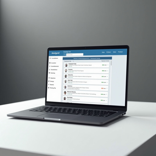 Создание профессиональных предложений с использованием двойного AI и шаблонов Google Docs под ключ