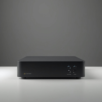 Автоматизированное создание музыкальных треков на основе астрономических изображений NASA