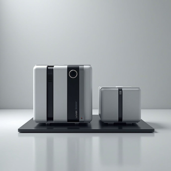 Система автоматического управления ошибками с использованием AI технологий