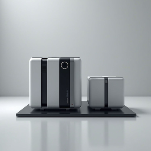 Система автоматического управления ошибками с использованием AI технологий