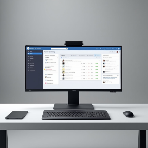 Автоматизированная система переноса заметок из Notion в OneNote под ключ