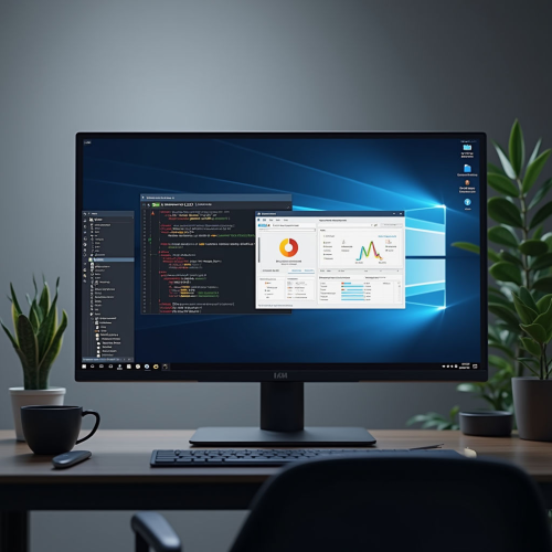 Автоматизированная генерация видео-аватаров из данных Google Sheets в Google Drive