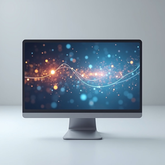 Автоматизированный бот для создания кратких резюме видео с YouTube и отправки в Telegram с использованием Decodo и Gemini AI.